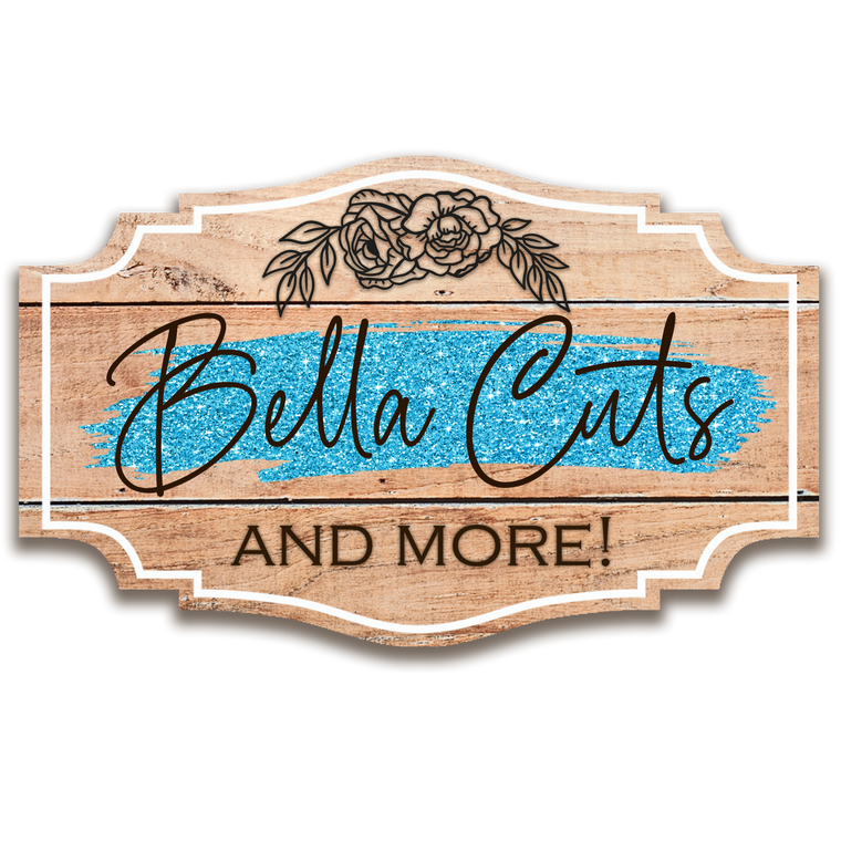 Geometric diamond Earring laser cut dangle earring SVG file for wood o