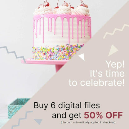 Script E Cake Topper, Laser Engraved Cut Digital File Download, SVG DXF, Glowforge Ready, Commercial Use